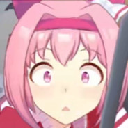 Ayaya