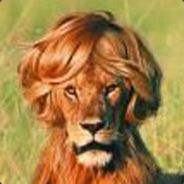 Zebraman - steam id 76561197961011897