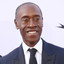 Don Cheadle Gaming