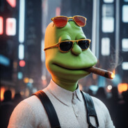 TinyDude
