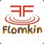 Flomkin