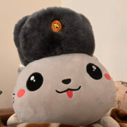 Лейтенант Басик