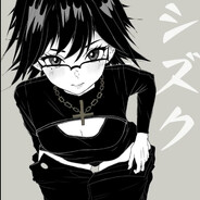kyosrtrick