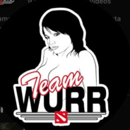 CAPTAIN WUurr