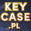 Gural KeyCase.pl