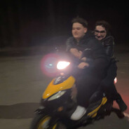 grzegorz od toyoty