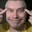 Group Avatar