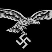 Junkers Ju 87 Stuka