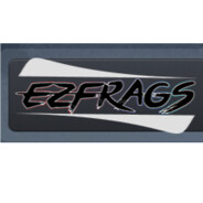 EzFrags