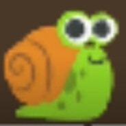 Dr Kornelius
