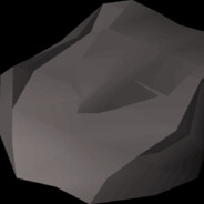 Kurum