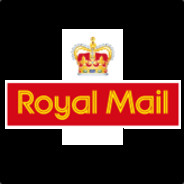 RoyalMailCowboy avatar