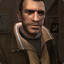 Niko Bellic