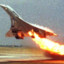 Concorde