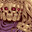 Group Avatar