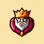 ulvestad