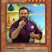 BILLY_MAYS's Avatar