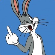 Bugz Bunny's Avatar