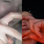 I lOvE ЛиЗу