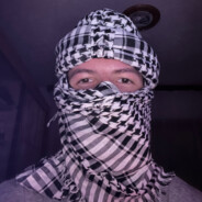 trimer