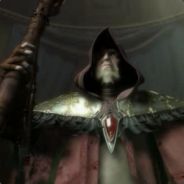 Medivh