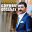 GökhaN DOĞANAY