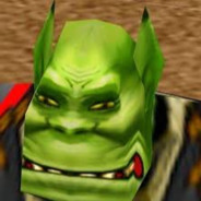 jdorka69