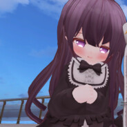 Steam Community :: newlin