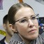 SOBCHAK