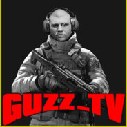 guzz