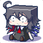 Metal Panzer
