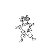 kshmqq