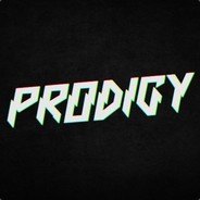 PRODIGY