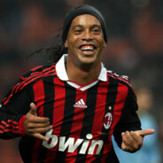 Ronaldinhopeak200kp