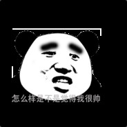 我有医保我先上's Avatar