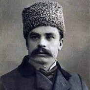 Volodimir
