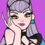 Kate