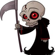 DR. SANDMAN