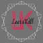 LeetsKill_