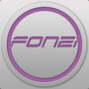 FonZi