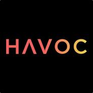 Pryde Havoc