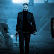 John Wick