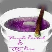 Purpledrankk avatar