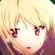 Shiina♪
