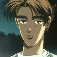 .Takumi