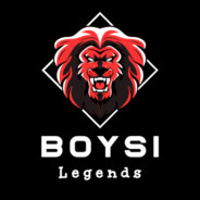 boysi