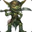 Goblin