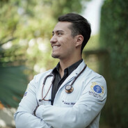 DOCTOR SKINS