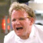 Gordon Ramsay