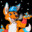 Steam avatar of SergioSpeed